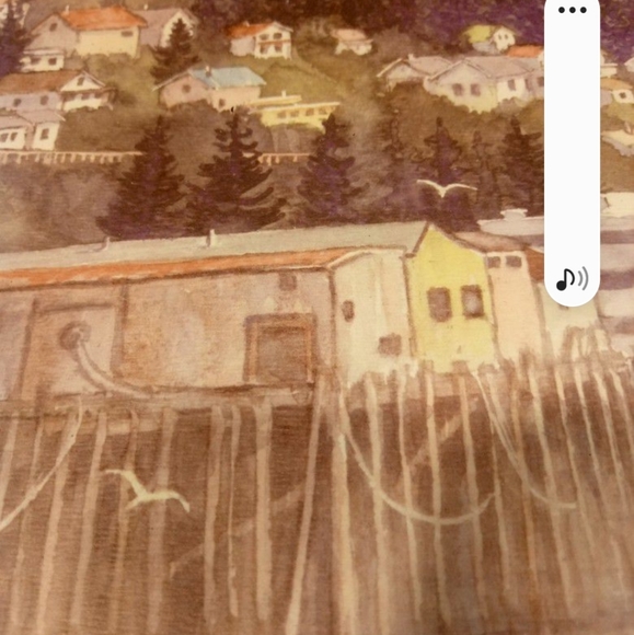 3 Exclusive Alaskan by Don Kolstad - Picture 7 of 11